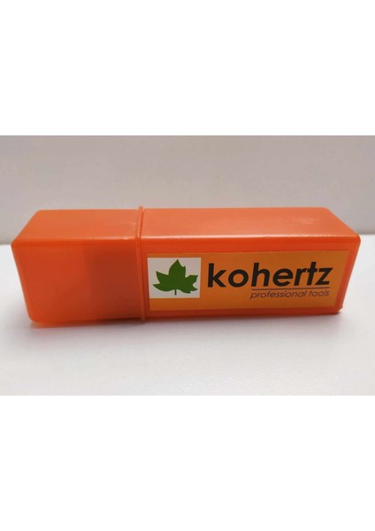 18MM Menteşe Matkabı Boy 70 fiyatları