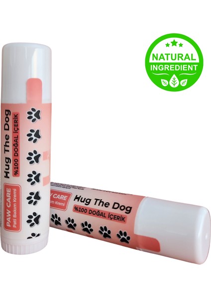 Paw Care Stick / 15 ml