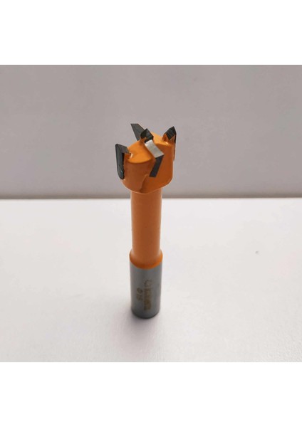 15MM Menteşe Matkabı Boy 70 fiyatları