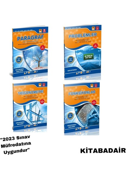 Paragraf-Problem-Trigonometri-Fonksiyon