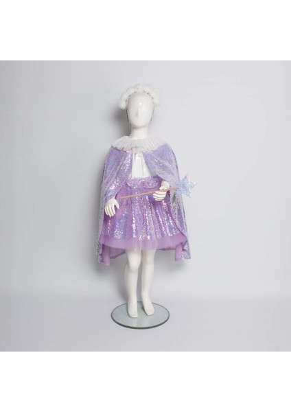 Parıltılı Pullu Etek modelleri