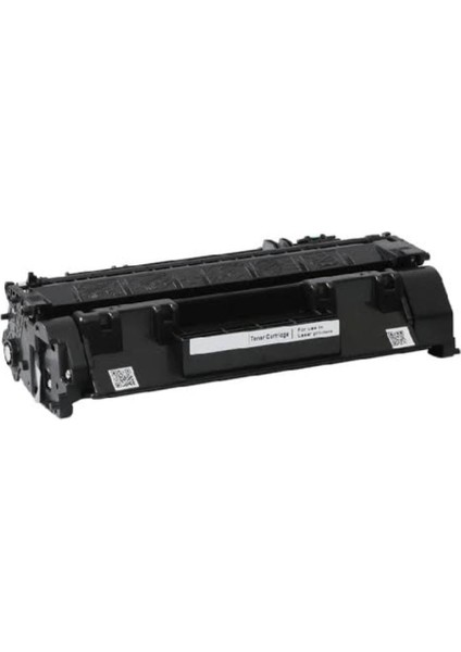 Canoncrg 719 Toner