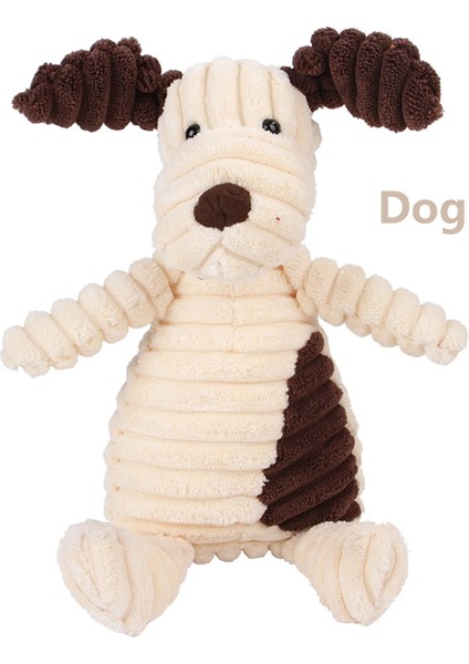 A-Köpek Stili M Beden Pet Oyuncak Köpekler Kanun Mücadele Molar Oyuncak Kedi Havalandırma Eğitimi Kadife Maymun Pet Köpek Vokal Oyuncakları Pet Peluş Oyuncaklar (Yurt Dışından)