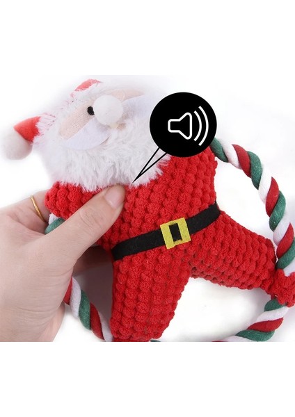 No.2 Tarzı Resim Olarak Peluş Squeaker Pet Oyuncak Noel Cadılar Bayramı Kedi Yavru Köpek Küçük Köpekler Için Aksesuarları Yorkshire Gota Mascotas Oyuncaklar Zabawki Dla Psa (Yurt Dışından)