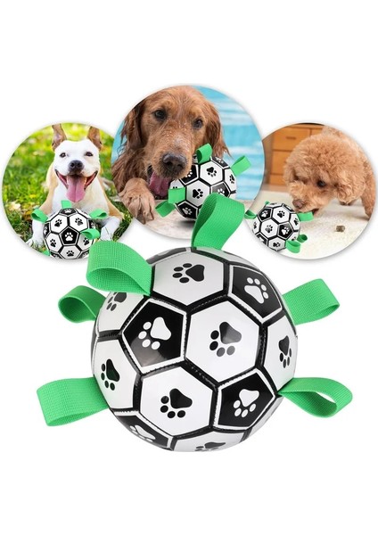 N Tarzı Küçük Köpekler Için Queaky Kauçuk Pet Köpek Top Oyuncaklar Kauçuk Chew Yavru Oyuncak Köpek Şeyleri Köpekler Oyuncaklar Top Pet Eğitim Ürünleri (Yurt Dışından) modelleri