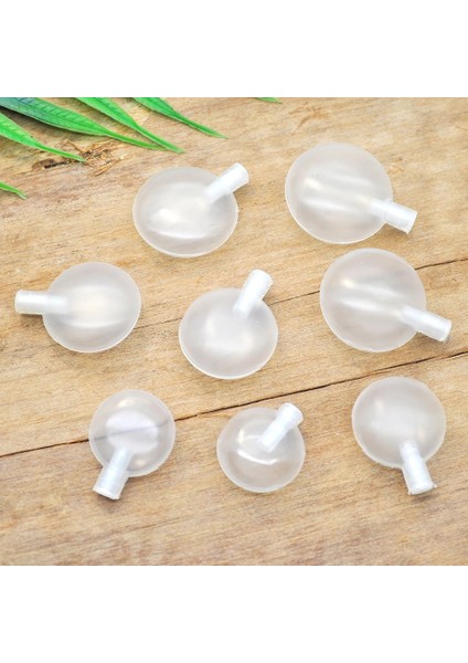 33X14MM Stili 50 Parça Plastik Çığlık Eklentisi Dıy Köpek Aksesuarları Peluş Evcil Hayvan Oyuncak Çok Özellikli Onarım ve Değiştirme Çığlığı (Yurt Dışından) fiyatları
