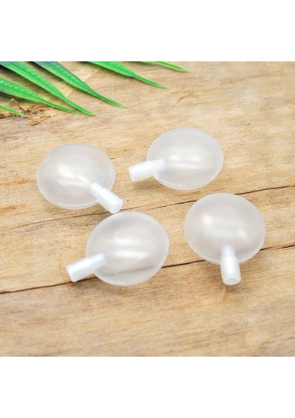33X14MM Stili 50 Parça Plastik Çığlık Eklentisi Dıy Köpek Aksesuarları Peluş Evcil Hayvan Oyuncak Çok Özellikli Onarım ve Değiştirme Çığlığı (Yurt Dışından) indirimleri