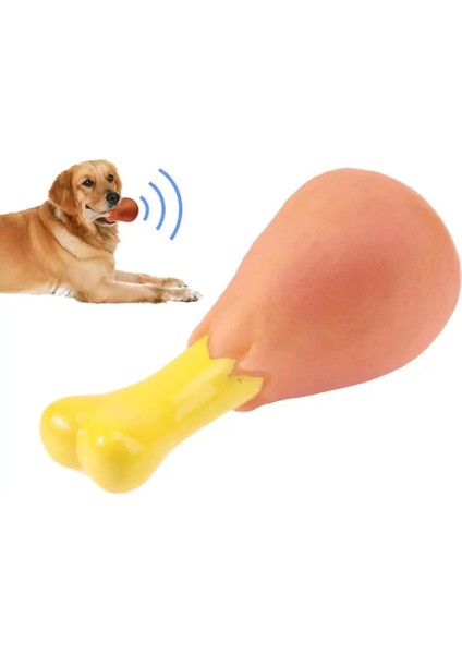 Muz Tarzı Köpek Oyuncakları Cızırtılı Oyuncaklar Sevimli Maması Isırmaya Dayanıklı Temiz Köpek Çiğneme Köpek Yavrusu Eğitim Oyuncak Yumuşak Muz Havuç ve Sebze Köpek Aksesuarları (Yurt Dışından) fiyatları