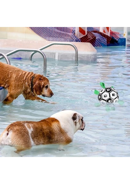 P Stili Küçük Köpekler Için Queaky Kauçuk Pet Köpek Top Oyuncaklar Kauçuk Chew Yavru Oyuncak Köpek Şeyleri Köpekler Oyuncaklar Top Pet Eğitim Ürünleri (Yurt Dışından) fırsatları