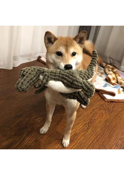 A5 Stili Komik Pet Kedi Köpek Oyuncaklar Sürdürülebilirlik Çiğniyor Oyuncaklar Köpek Aksesuarları Dahili Ses Jeneratörü Hayvanlar Evcil Hayvan Malzemeleri Kedi Oyuncağı (Yurt Dışından)