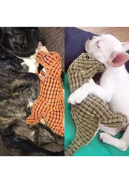 A5 Stili Komik Pet Kedi Köpek Oyuncaklar Sürdürülebilirlik Çiğniyor Oyuncaklar Köpek Aksesuarları Dahili Ses Jeneratörü Hayvanlar Evcil Hayvan Malzemeleri Kedi Oyuncağı (Yurt Dışından)