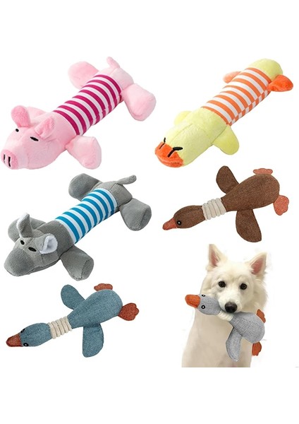 Mavi Stil Köpek Dişleri Temiz Oyuncak Doğal Çiğniyor Kemikler Oyuncaklar Molar Dişler Temiz Sopa Komik Jouet Chien Interaktif Çiğniyor Oyuncak Evcil Hayvan Malzemeleri (Yurt Dışından)