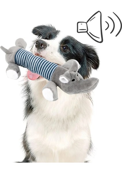 3 Adet Tarzı M Beden Tüm Evcil Hayvanlar Için Fit Fil Ördek Domuz Evcil Hayvan Komik Peluş Oyuncaklar Dayanıklılık Gıcırtı Çiğneme Ses Bebekleri Köpek Kedi Polar Oyuncaklar (Yurt Dışından) modelleri