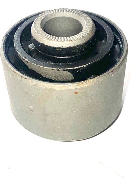 Burç Dingil Rav-4 96-01 Arka