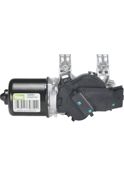 'sılecek Motoru Nıssan Qashqaı (07 > )