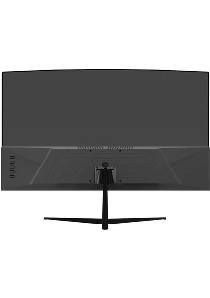 XS-C238FHD 5ms 75Hz VGA HDMI 1920X1080 23.8" Curved Gaming Monitör