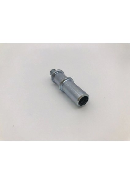 Hava Akaryakıt Yağ Rekorları Tip No 82