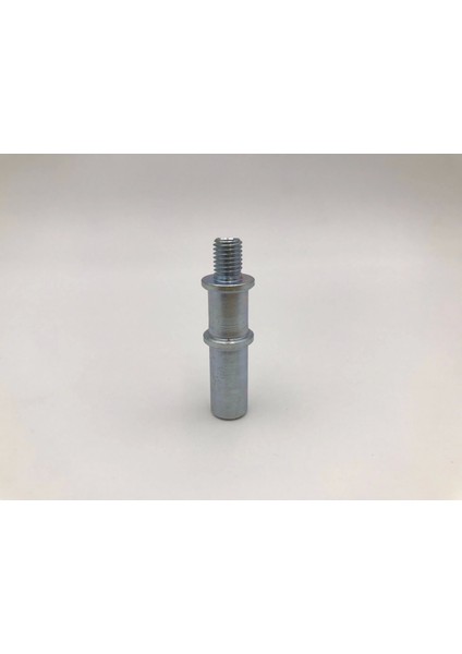 Hava Akaryakıt Yağ Rekorları Tip No 82 modelleri