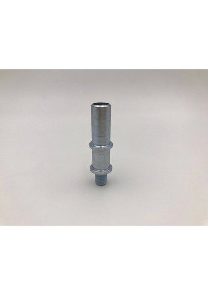 Hava Akaryakıt Yağ Rekorları Tip No 82 fırsatları