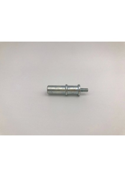 Hava Akaryakıt Yağ Rekorları Tip No 82 indirimleri