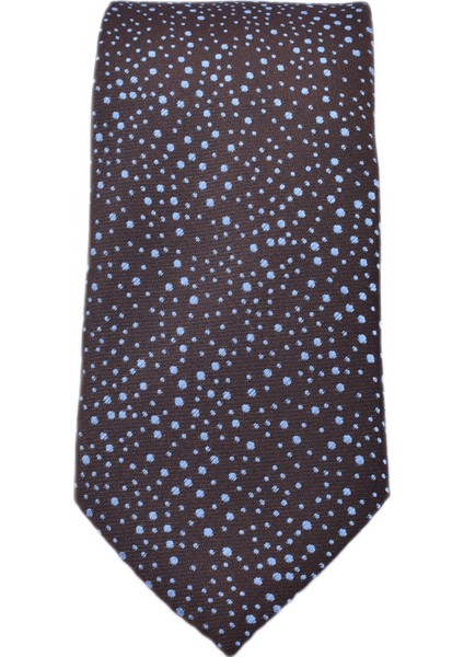 Pcf-20 Kravat/kahverengi fiyatları