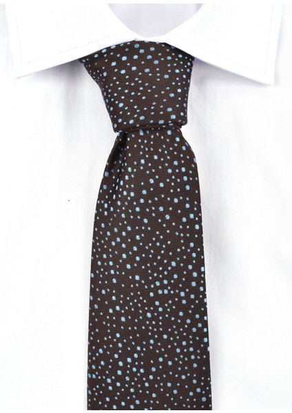 Pcf-20 Kravat/kahverengi modelleri