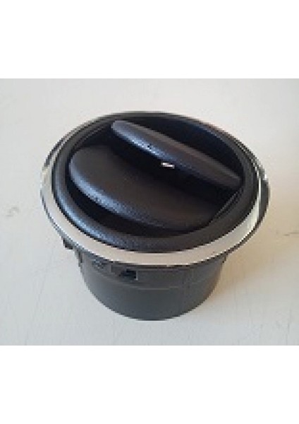 Torpido Havalandirma Izgarasi Clio Symbol-Sandero Ii-Lodgy-Dokker-Duster 18051