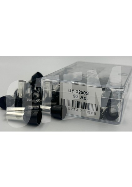 UY-3250S