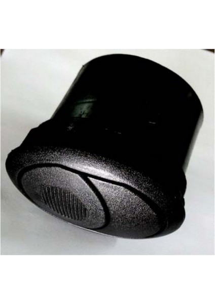 22763 Kalorifer Havalandirma Kapaği Difizör Doblo 05 18051