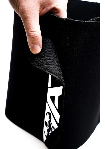 Armor Holder Bel Korsesi