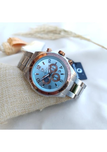 PM61177.03 Erkek Kol Saati fiyatları