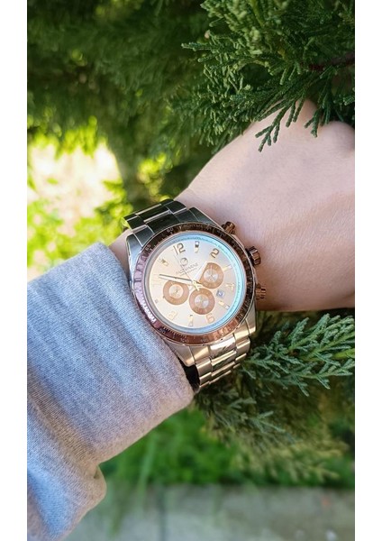 PM61177.03 Erkek Kol Saati modelleri