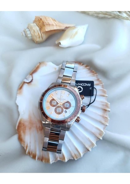 PM61177.03 Erkek Kol Saati fırsatları