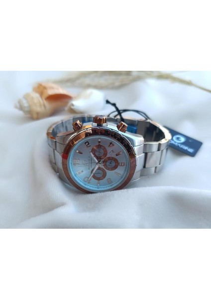 PM61177.03 Erkek Kol Saati indirimleri