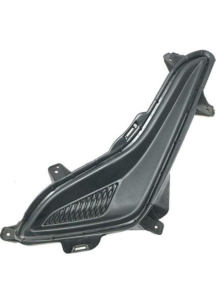 Kapak Lamba Sis Elantra 14-15 Rh (Sissiz)