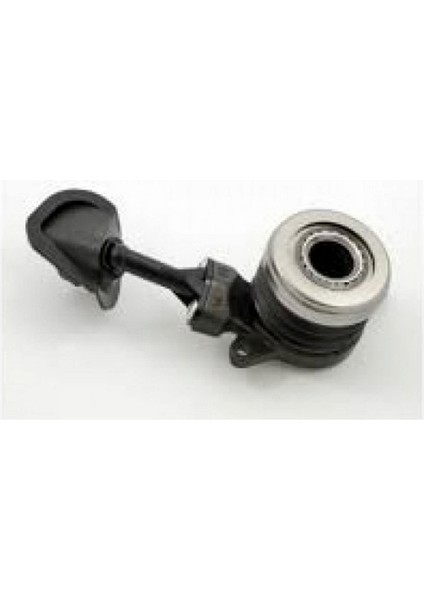 Hidrolik Debriyaj Rulmani Ducato 2.3 Jtd 06 F1AE0481D 18051