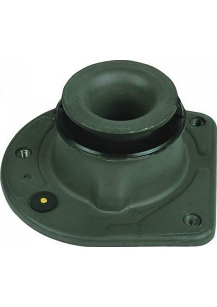 Amortisör Takozu Sol Palio-Siena-Albea 96 Doblo 01 Tüm Motor Tipleri 18051