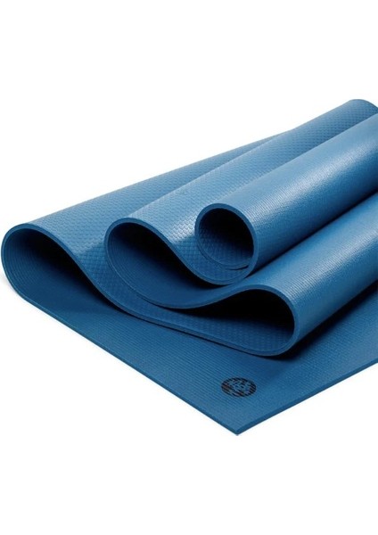 Pro® 71 Yoga Mat 6 mm Aquamarine modelleri