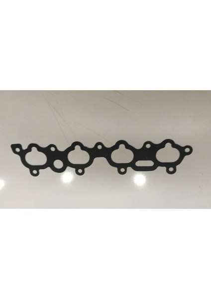 Conta Manifold 323 B6 89-94 (Emme)