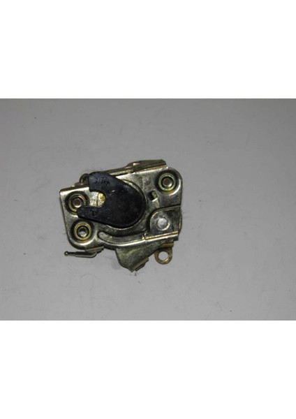 Kapi Kilidi Ön Iç Sağ M131 Dkş 18051