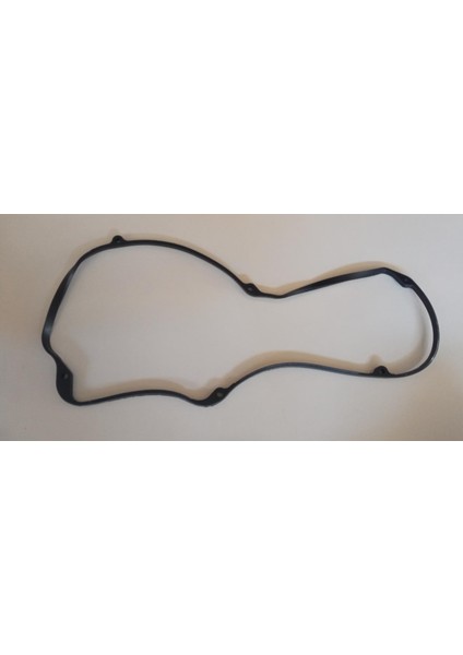 Conta Subap Kapak Proton Persona 1,6-1,8 96-00/ Carisma 1,6 96-05