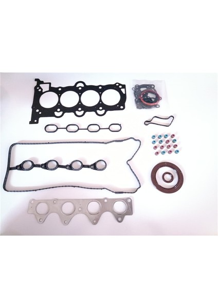 Conta Takım I30 1,6 Gdi Benzli 13-16/tucson 1,6 T-Gdı Dohc 15-19/sportage 1,6 Benzli 16-19