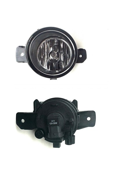 Lamba Sis Navara 06-21/almera 02-06/qashqai 07-13/ X-Trail 07-16/micra 05-16/juke 11-15 Lh (Ampullu)