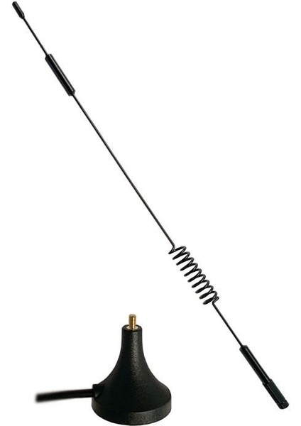 MRTK-Q7027I28, Lte Antenna, Sma/m,7dbi 3 Metre fiyatları