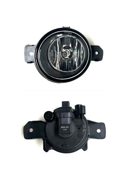 Lamba Sis Navara 06-21/almera 02-06/qashqai 07-13/ X-Trail 07-16/micra 05-16/juke 11-15 Rh (Ampullu)
