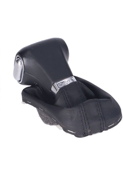 Vw Scirocco 2009-2018 Otomatik Vites Topuzu Kolu Körüğü