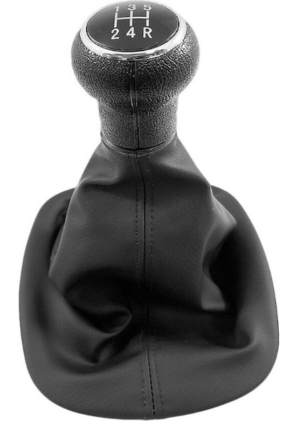 Vw Volkswagen Passat B5.5 Vites Topuzu Kolu Körüğü 3B0711113J 5 fiyatları