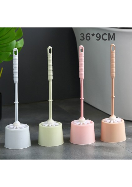 [sıcak] 1 Adet Taşınabilir S Şekli Kavisli Uzun Saplı Tuvalet Fırçası Jant Kolay Temiz Köşe Derin Temizleme Fırçası Ev Otel Banyo Aksesuarları (Yurt Dışından) modelleri