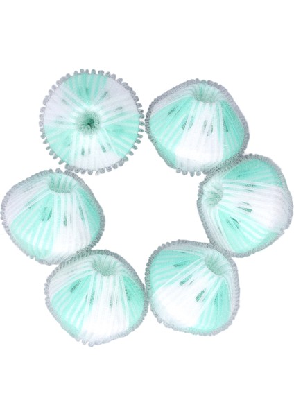 6pcs 6pcs'den Oluşan Bir Ürün Satın Almak Için En Uygun I Seçin (Yurt Dışından)