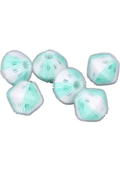 6pcs 6pcs'den Oluşan Bir Ürün Satın Almak Için En Uygun I Seçin (Yurt Dışından) fiyatları